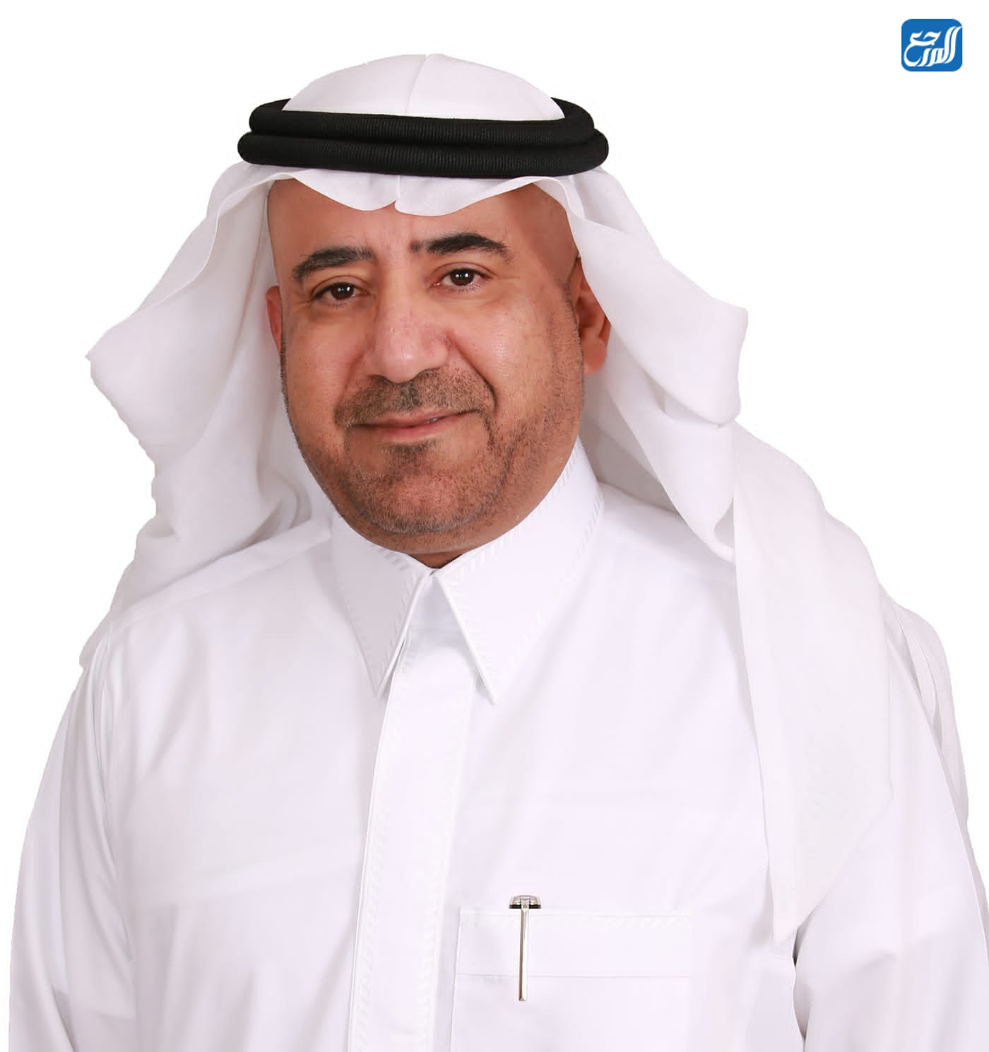 عبدالله الراجحي السيرة الذاتية