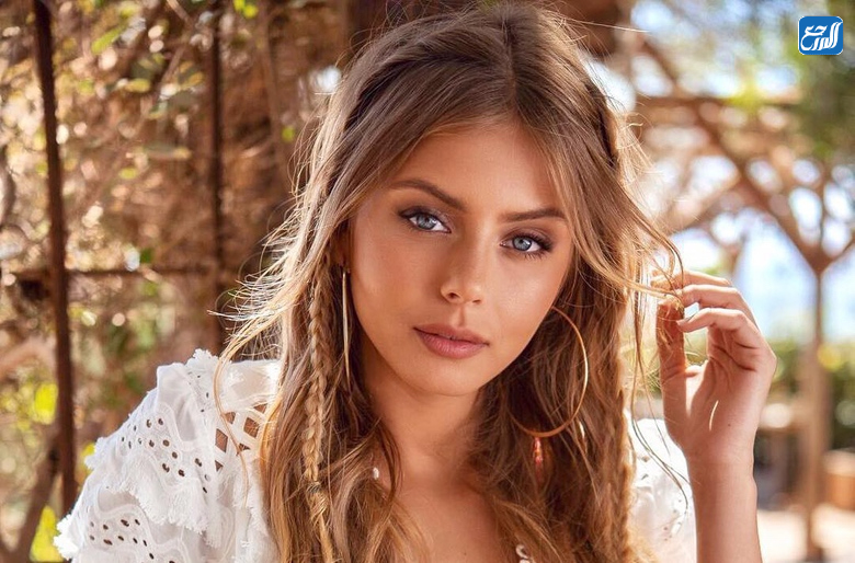 ميشيل جيرزيغ السيرة الذاتية