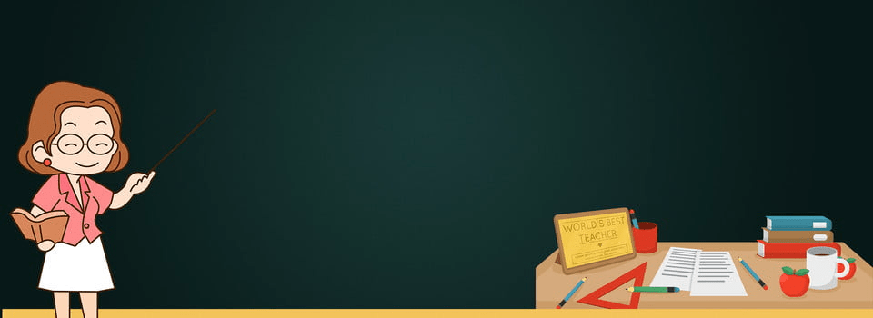 ملصقات يوم المعلم 2022 png بجودة عالية