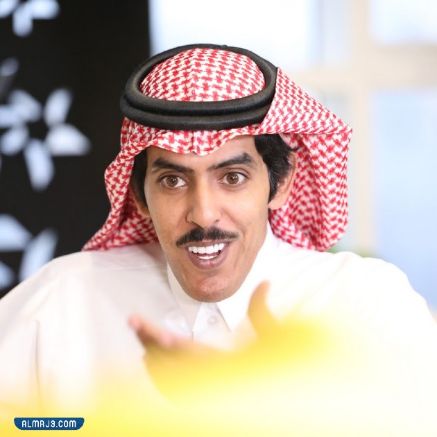 عبدالمجيد الذيابي من أي قبيلة