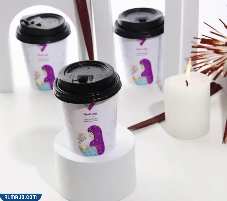 أجمل التوزيعات الجديدة ليوم المرأة العمانية