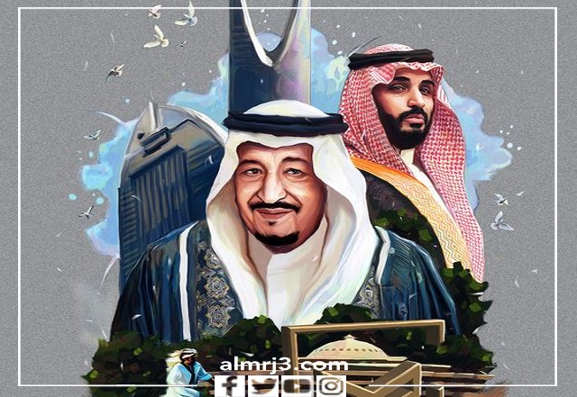 أجمل تصاميم البيعة الثامنة 1444