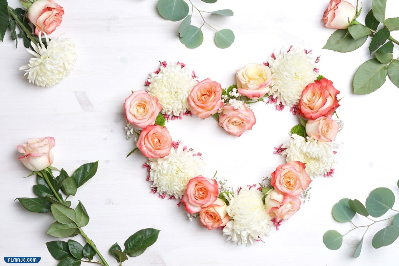 أجمل رمزيات عن الحب 2023