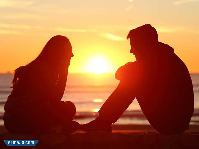 أجمل رمزيات عن الحب 2023