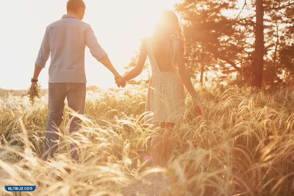 أجمل رمزيات عن الحب 2023