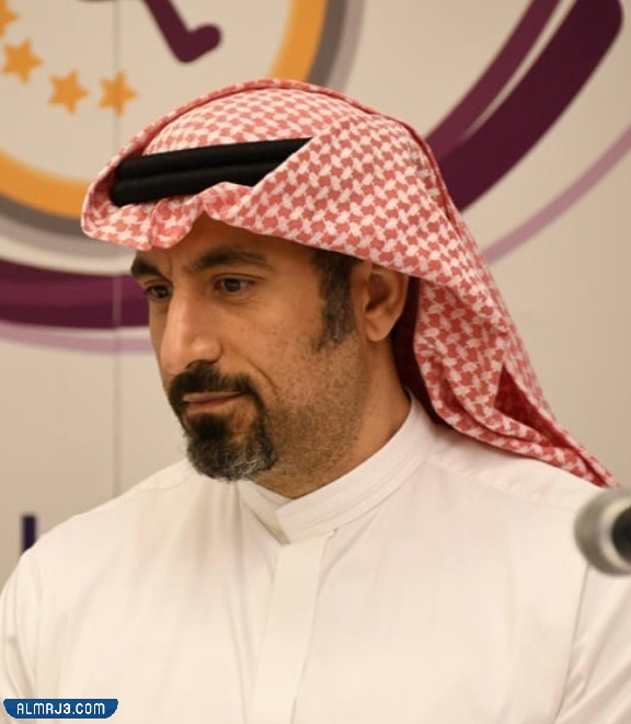 أحمد الشقيري السيرة الذاتية