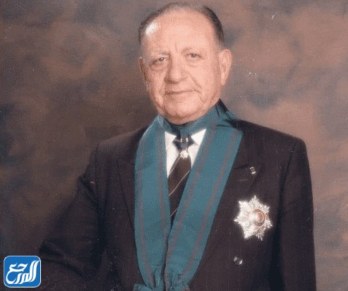 أديب الهلسة السيرة الذاتية