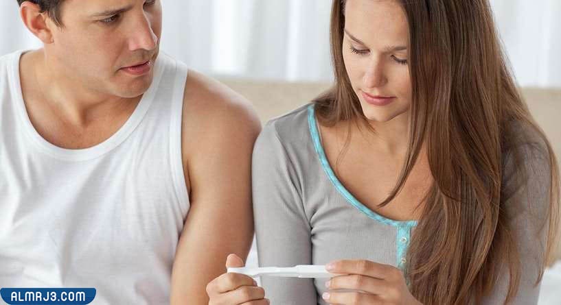 أسباب فشل عملية أطفال الأنابيب