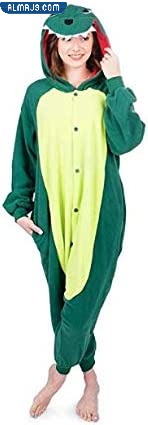 أسعار الملابس التنكرية في السعودية