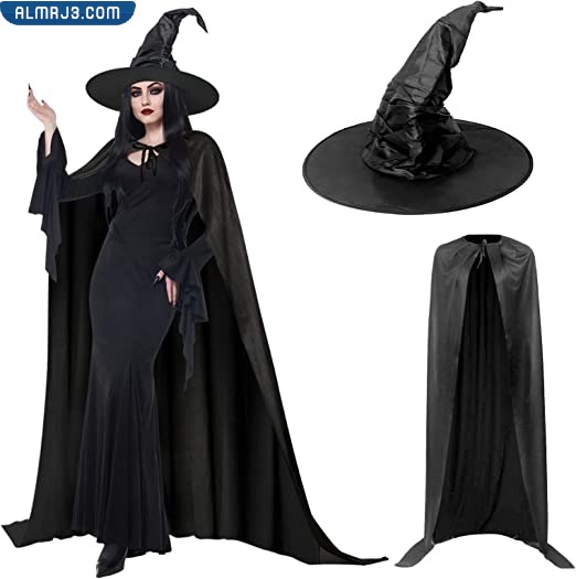 أسعار الملابس التنكرية في السعودية