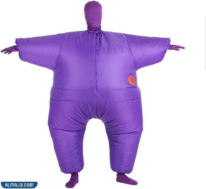 أسعار الملابس التنكرية في السعودية