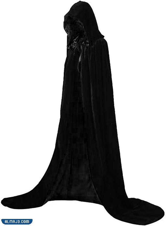 أسعار الملابس التنكرية في السعودية