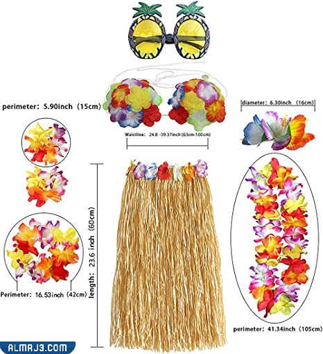 أسعار الملابس التنكرية في السعودية