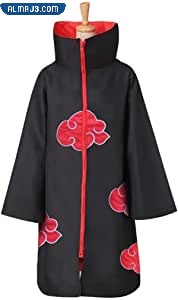 أسعار الملابس التنكرية في السعودية