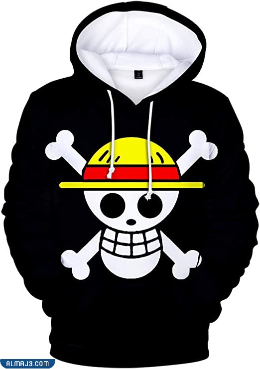 عروض الهالوين في السعودية 2022