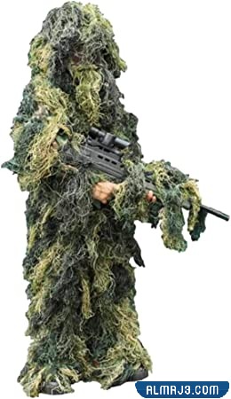 عروض الهالوين في السعودية 2022