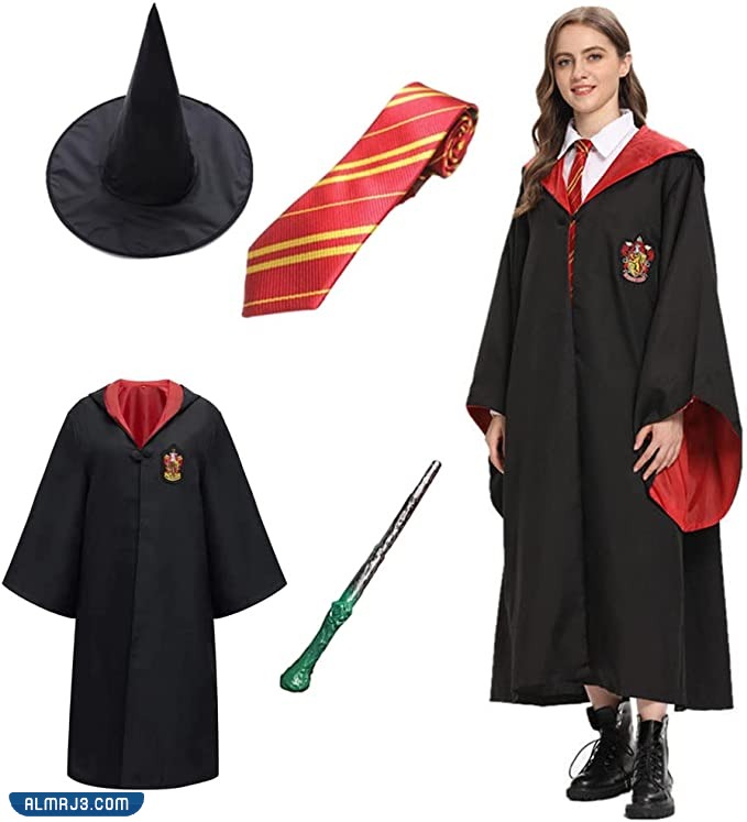 أسعار الملابس التنكرية في السعودية