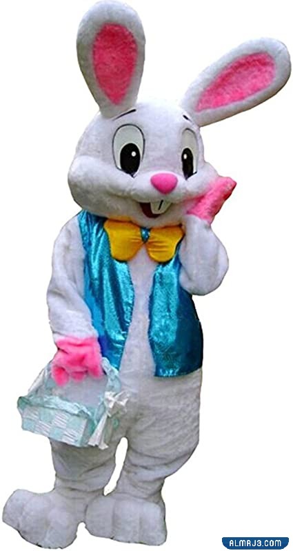 أسعار الملابس التنكرية في السعودية