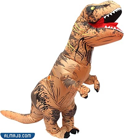 عروض الهالوين في السعودية 2022