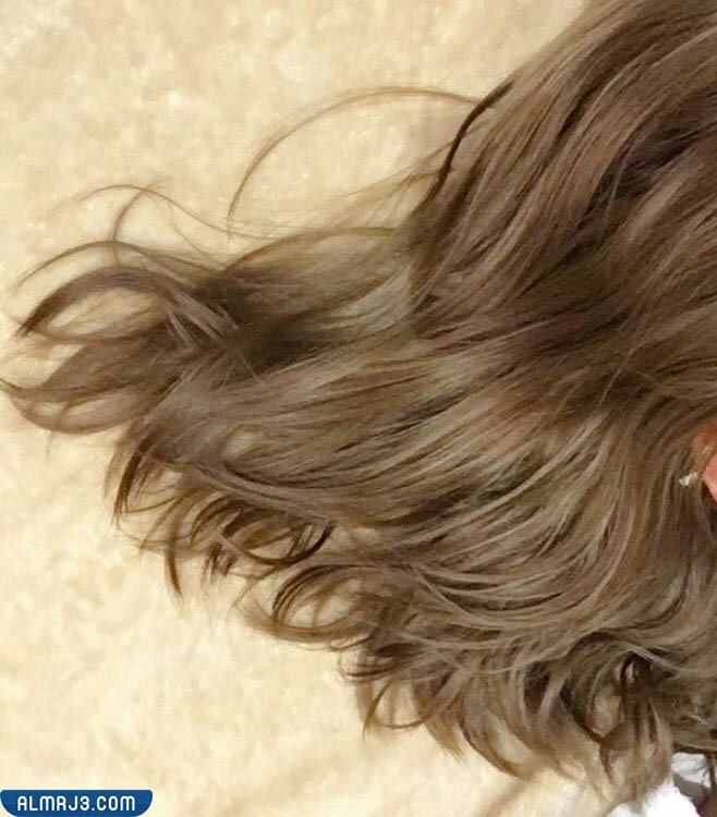 أضرار صبغة النسكافية والكركم