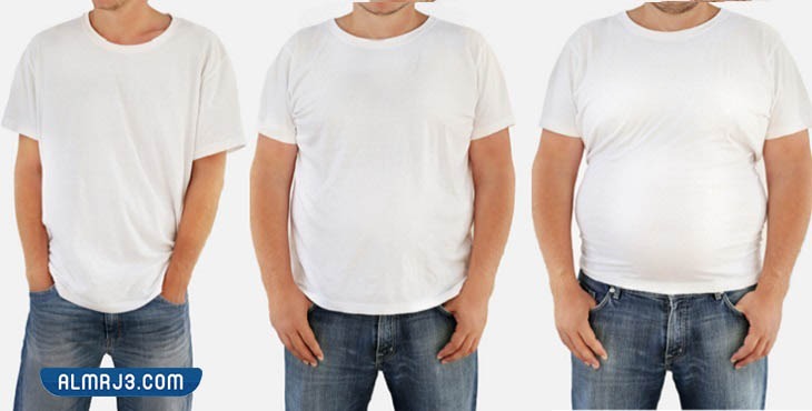 أضرار عملية نحت الجسم