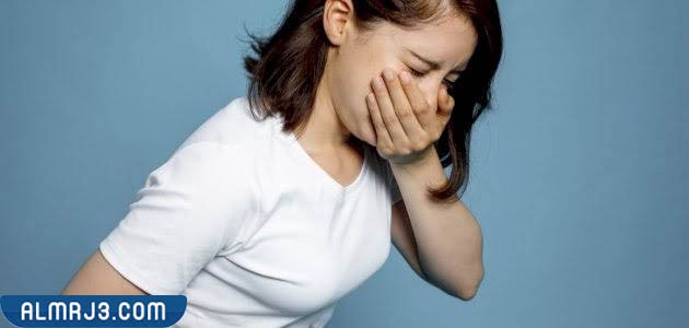 علامات الحمل بولد علميًا