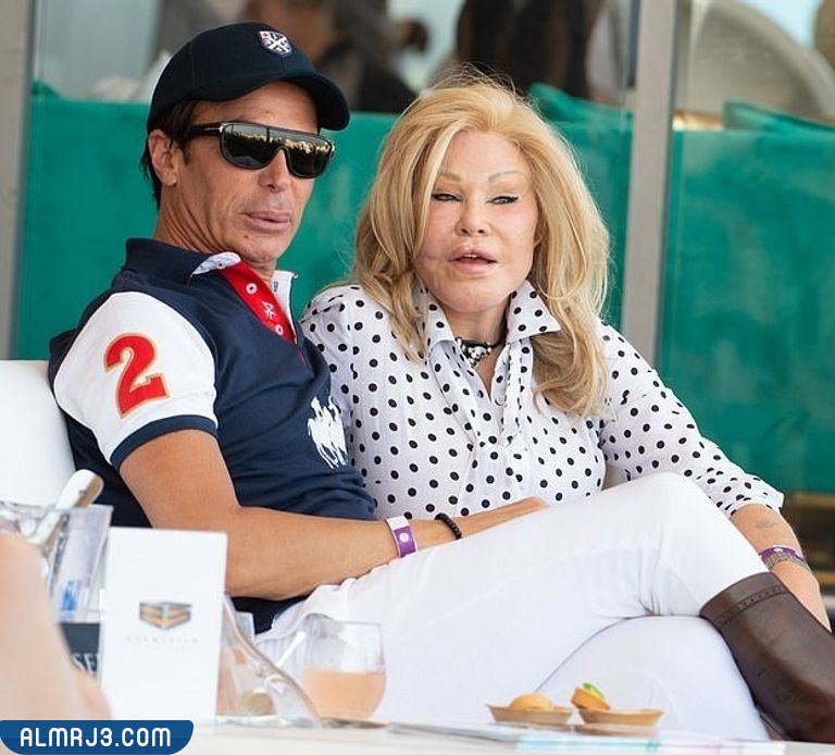 أغلى حالات الطلاق في العالم