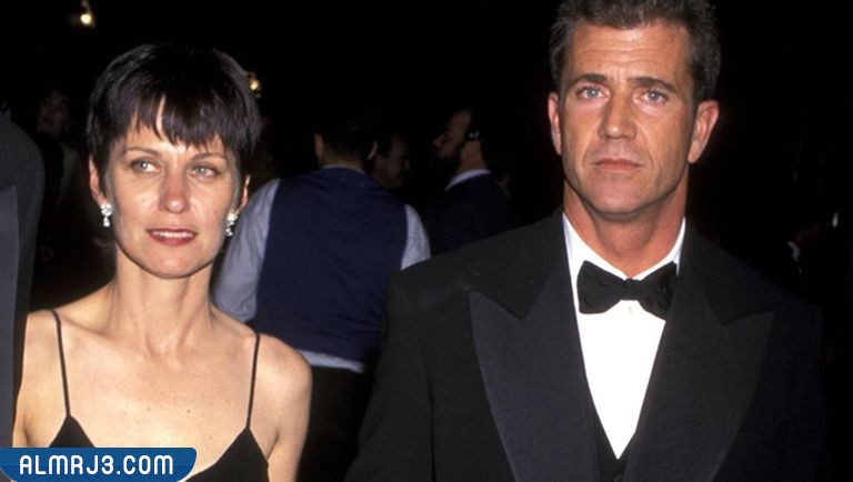 أغلى حالات الطلاق في العالم