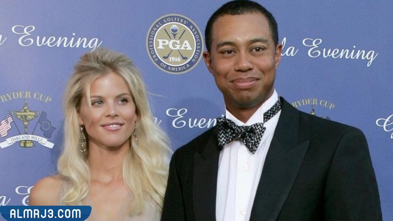 أغلى حالات الطلاق في العالم