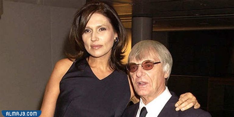 أغلى حالات الطلاق في العالم