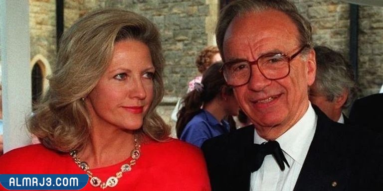 أغلى حالات الطلاق في العالم