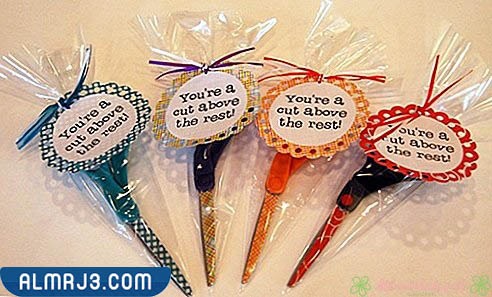 أفكار هدايا متميزة ليوم المعلم العالمي 2022