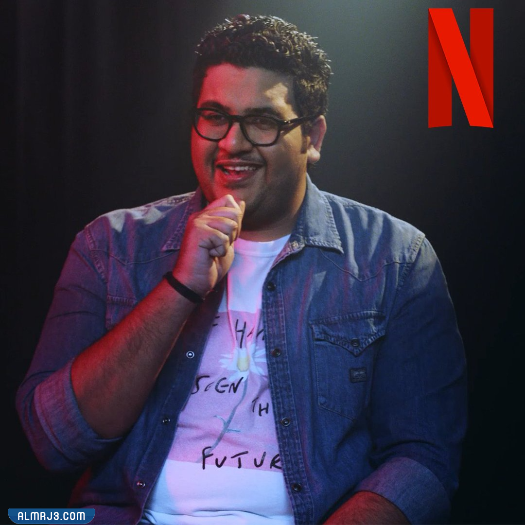 إبراهيم خيرالله