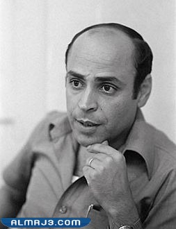 ابو نضال صبري البنا السيرة الذاتية