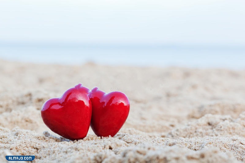 اجمل الصور المعبرة عن الحب 2023