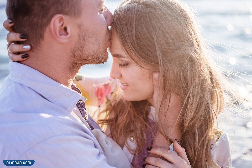 اجمل الصور المعبرة عن الحب 2023