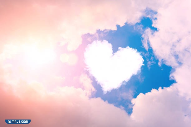 اجمل الصور المعبرة عن الحب 2023