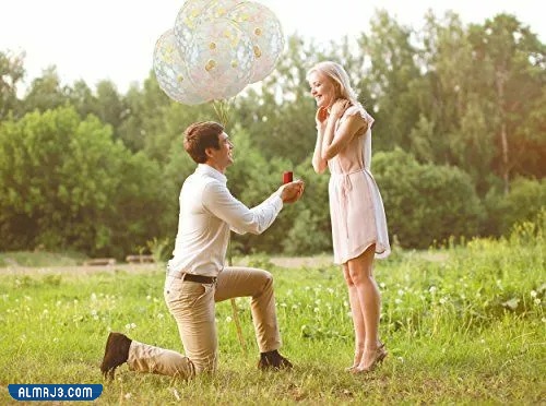 اجمل الصور المعبرة عن الحب بدون كتابة