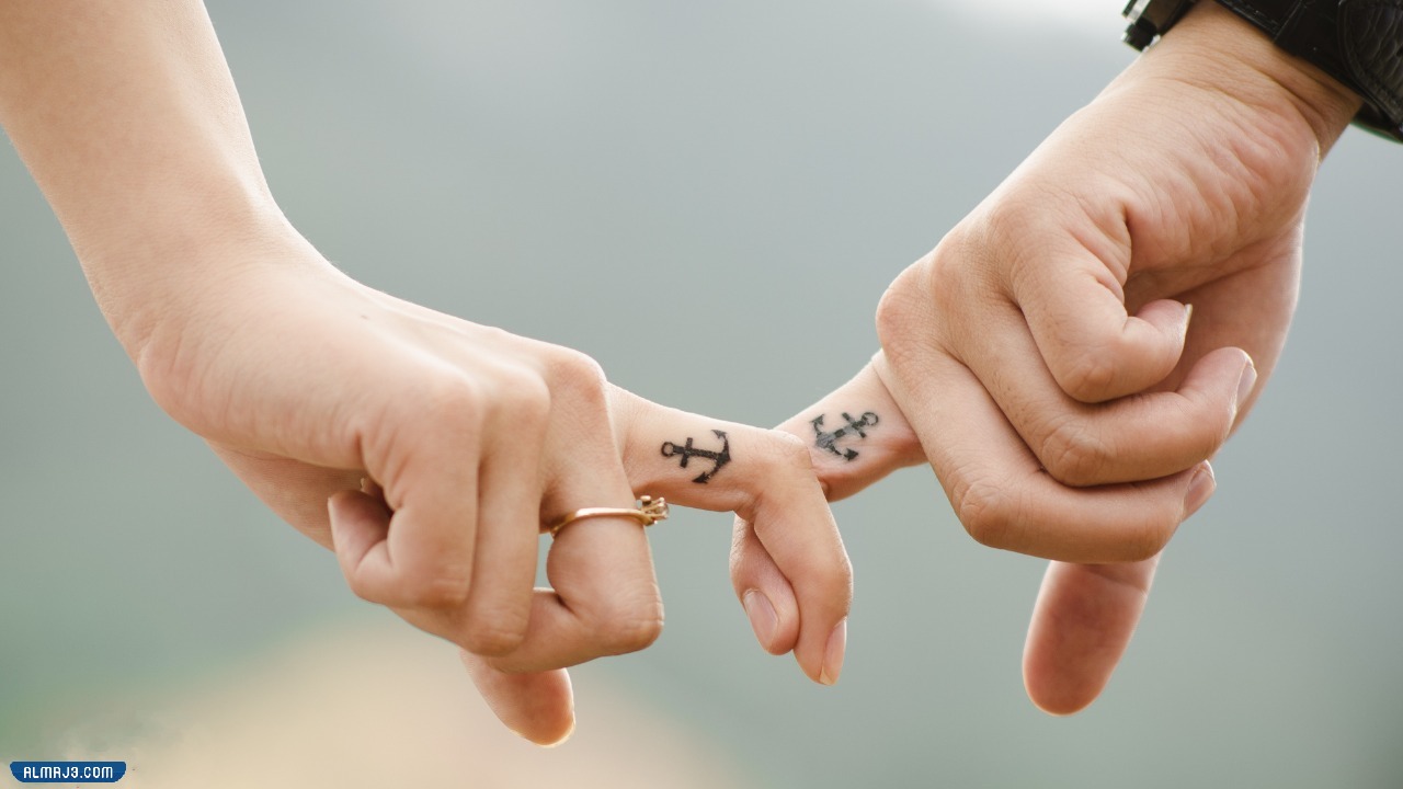 اجمل الصور المعبرة عن الحب بدون كتابة