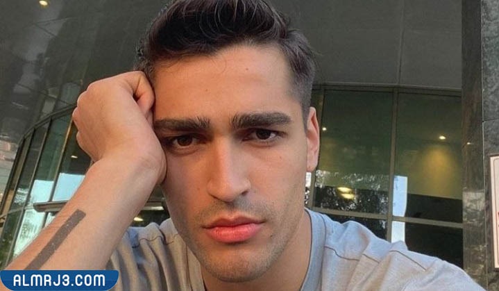 اسماء ابطال مسلسل طائر الرفراف التركي بالصور