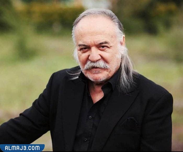 اسماء ابطال مسلسل طائر الرفراف التركي بالصور