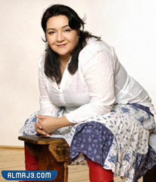 اسماء ابطال مسلسل طائر الرفراف التركي بالصور