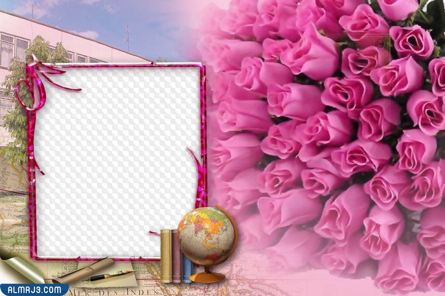 اطارات عن يوم المعلم 2023 تصميم الملصق عن يوم المعلم