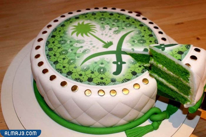 افكار توزيعات ليوم البيعه الثامنة 1444 (2)