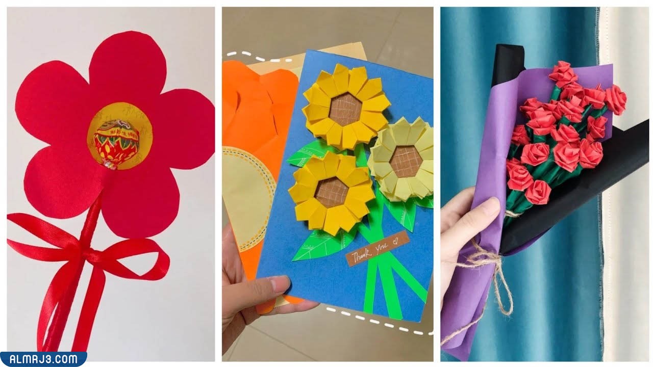 افكار توزيعات هدايا للمعلمين في يوم المعلم 2022