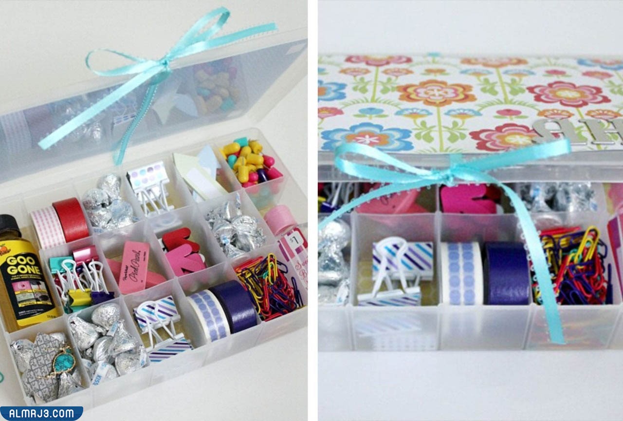 افكار توزيعات يوم المعلم 2022 مميزة جدا بالصور