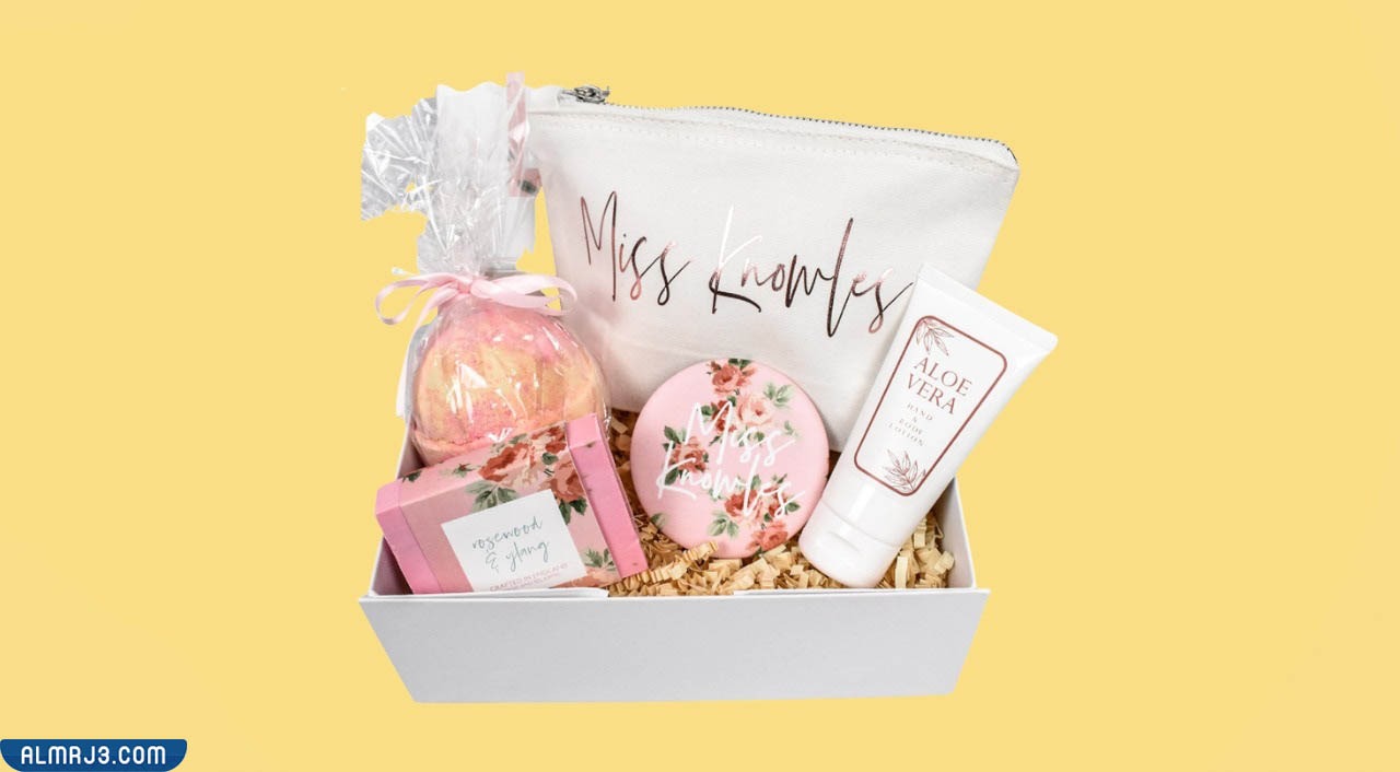 افكار توزيعات يوم المعلم 2022 مميزة جدا بالصور