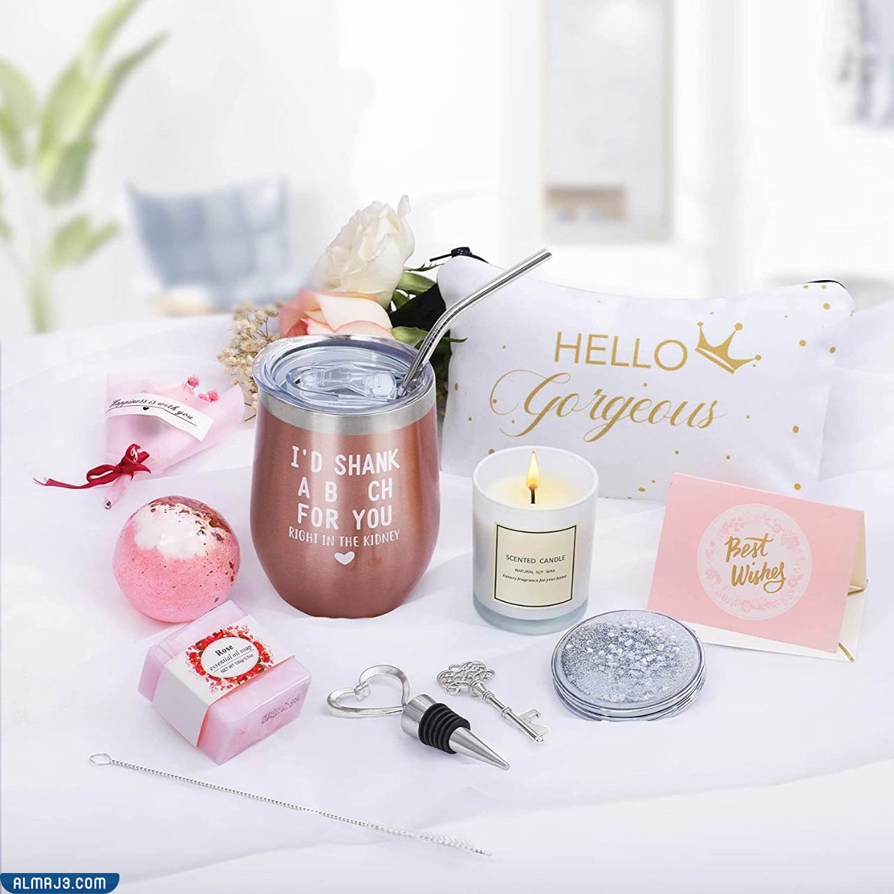 افكار توزيعات يوم المعلم 2022 مميزة جدا بالصور