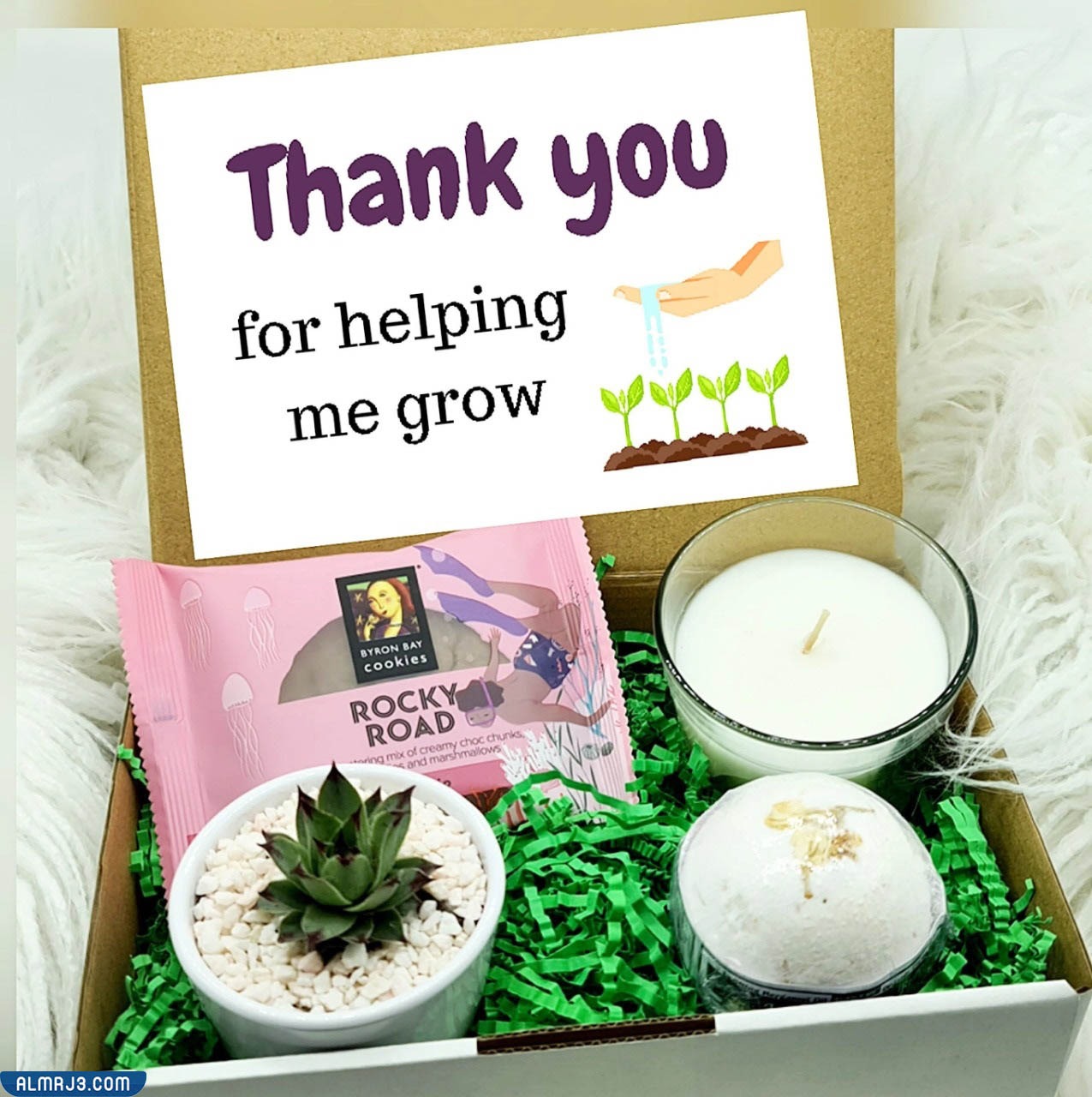 افكار توزيعات يوم المعلم 2022 مميزة جدا بالصور