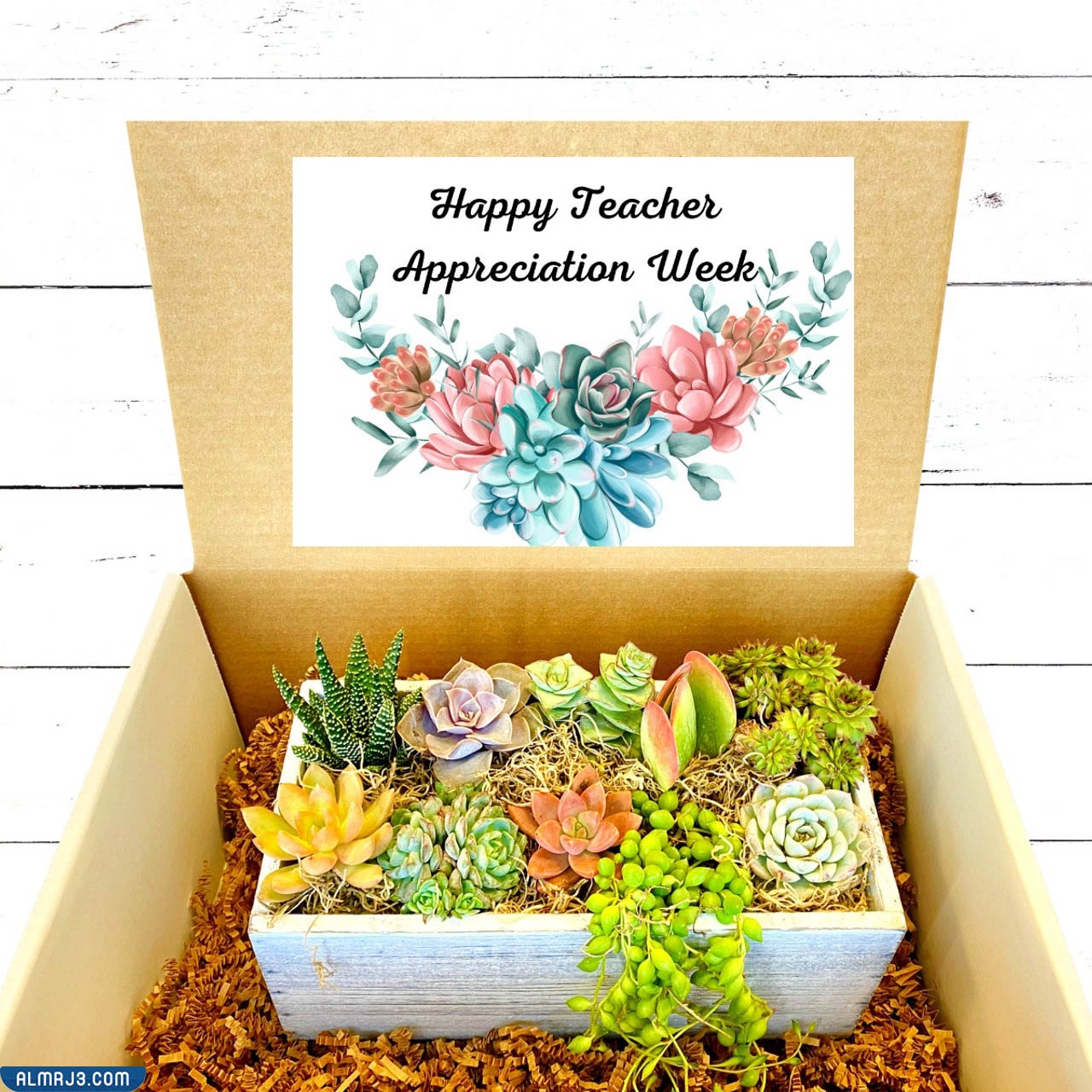 افكار توزيعات يوم المعلم 2022 مميزة جدا بالصور